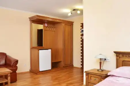 Lviv - 23
