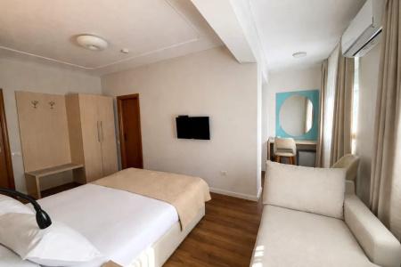 Suite Idea - 110