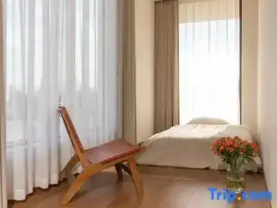 Lijiang Yunwa Inn - 59