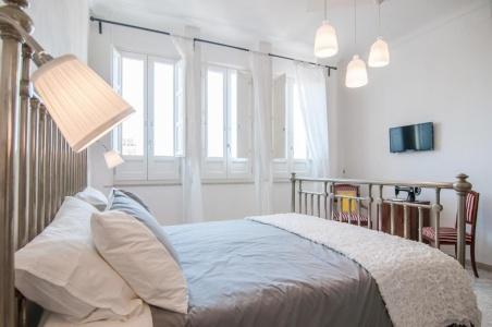 B&B Novecento Siciliano - 25