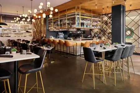 Arlo Chicago - 29