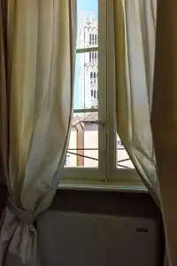 Maison de Charme Alla Corte degli Angeli - 57