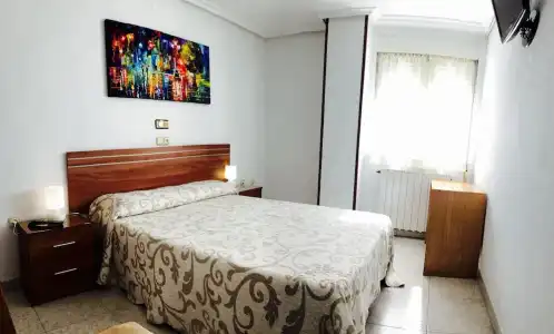 Hostal Sol Naciente - 31