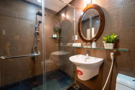 Calm House Hoi An 1 - 32