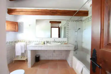 Agroturismo Son Siurana - 7