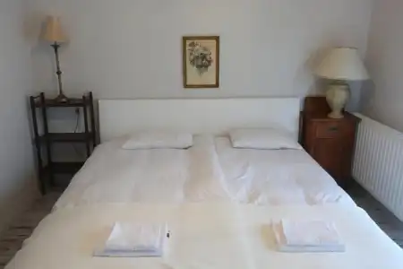 Pastel Guesthouse - 25