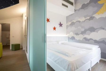 Holiday IV Gardan - 66