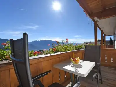 Oberlechner - 19