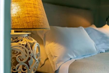 Villa Sassolini Country Boutique - 59