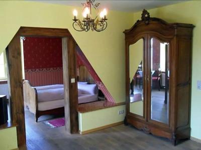 Wein-Auberge Mistral - 34