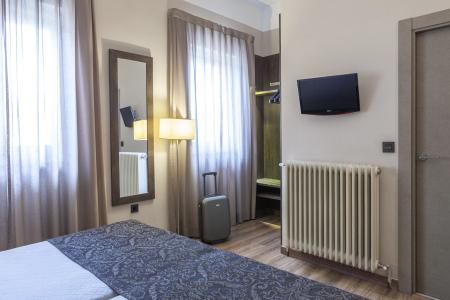 Macià Monasterio de Los Basilios - 2