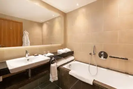 InterContinental London - The O2 by IHG - 71