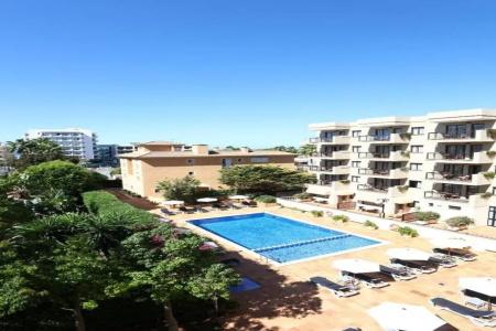 Apartamentos Jade - Adults Only +16 - 20