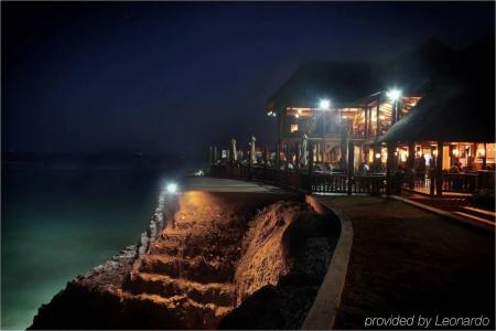 Sea Cliff - 41