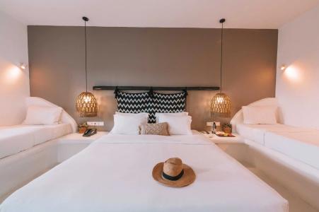 My Mykonos by Mr and Mrs White - 83