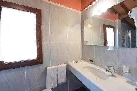 Relais la Corte di Cloris - 61