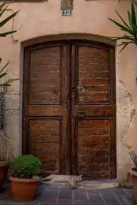 Contessa Boutique - 10