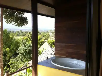 Chang Pai Hill - Adults Only - 39