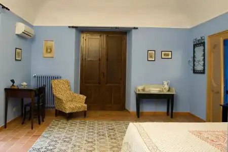 Villa Trigona - 126