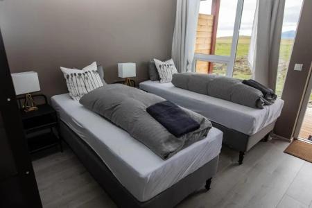 Lysuholl Guest House - 30