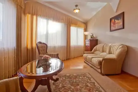 Klimek Spa - 64