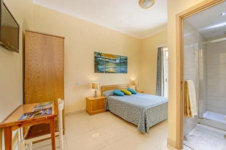 Electra Guesthouse - 25