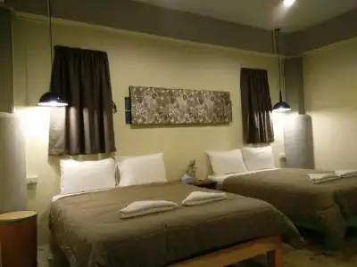 I Na Seaview - 1