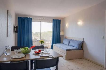 Comfort ApartFrejus La Tour De Mare - 140
