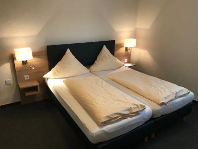 Motel Herbold - 6