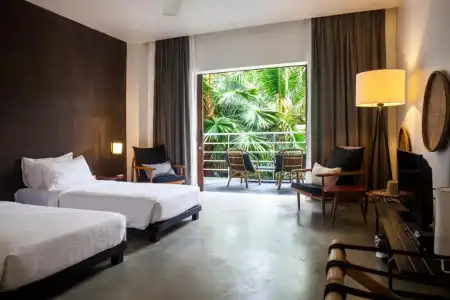Mittali Beach - 22