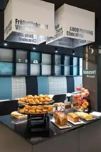 ibis Styles Deauville Centre - 27