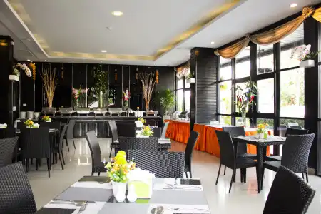 Essential Pattaya - 13