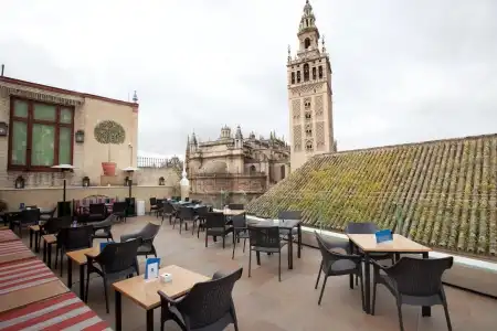 Doña Maria - 18