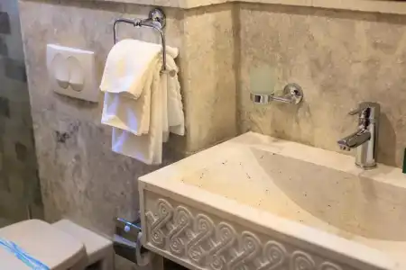 Stara Čaršija & Spa - 8