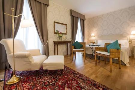 Regina Adelaide & Spa - 30