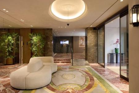 Astor Athens - 23