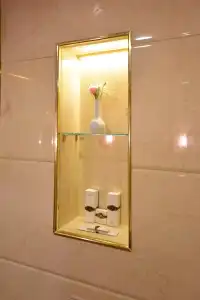 Golden Ak Marmara - 33