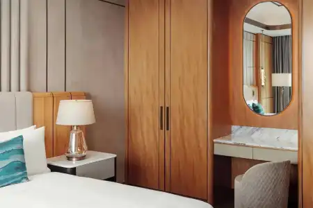 JW Marriott - 9