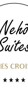 Nehô Suites Cannes Croisette - 48