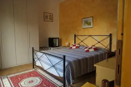 La Piccola Siesta b&b - 26