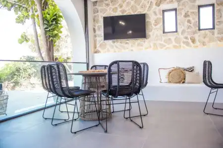 Casa Cabana & Suites - Adults Only - 20