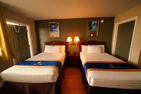Sandals Inn - 61