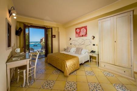 Cala Marina - 87