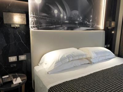 The Sydney - 34