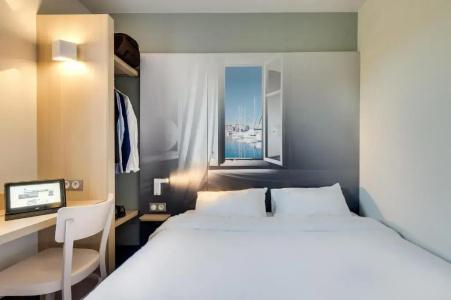 B&B Fréjus Puget-sur-Argens - 43