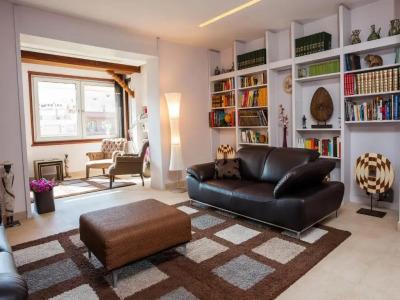 Quartprimera Guesthouse - 152