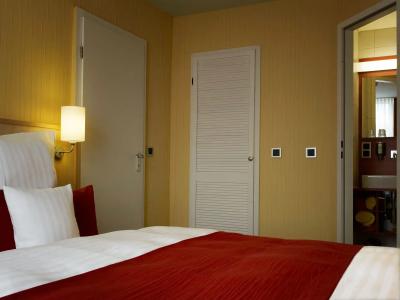 Konsum BergOberhof - 2