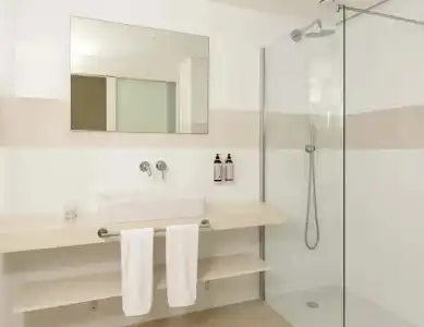 Iberostar Selection Albufera Park - All Inclusive - 120