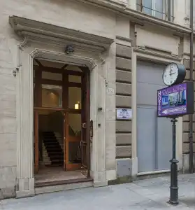 Relais dei Papi - 0