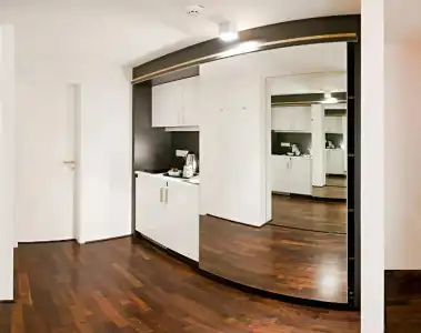 V8 Motorworld Region Stuttgart, BW Premier Collection - 187